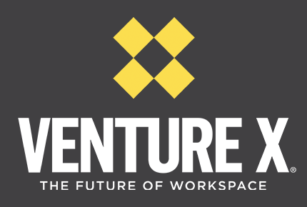 {{wlLinks.companyName}}